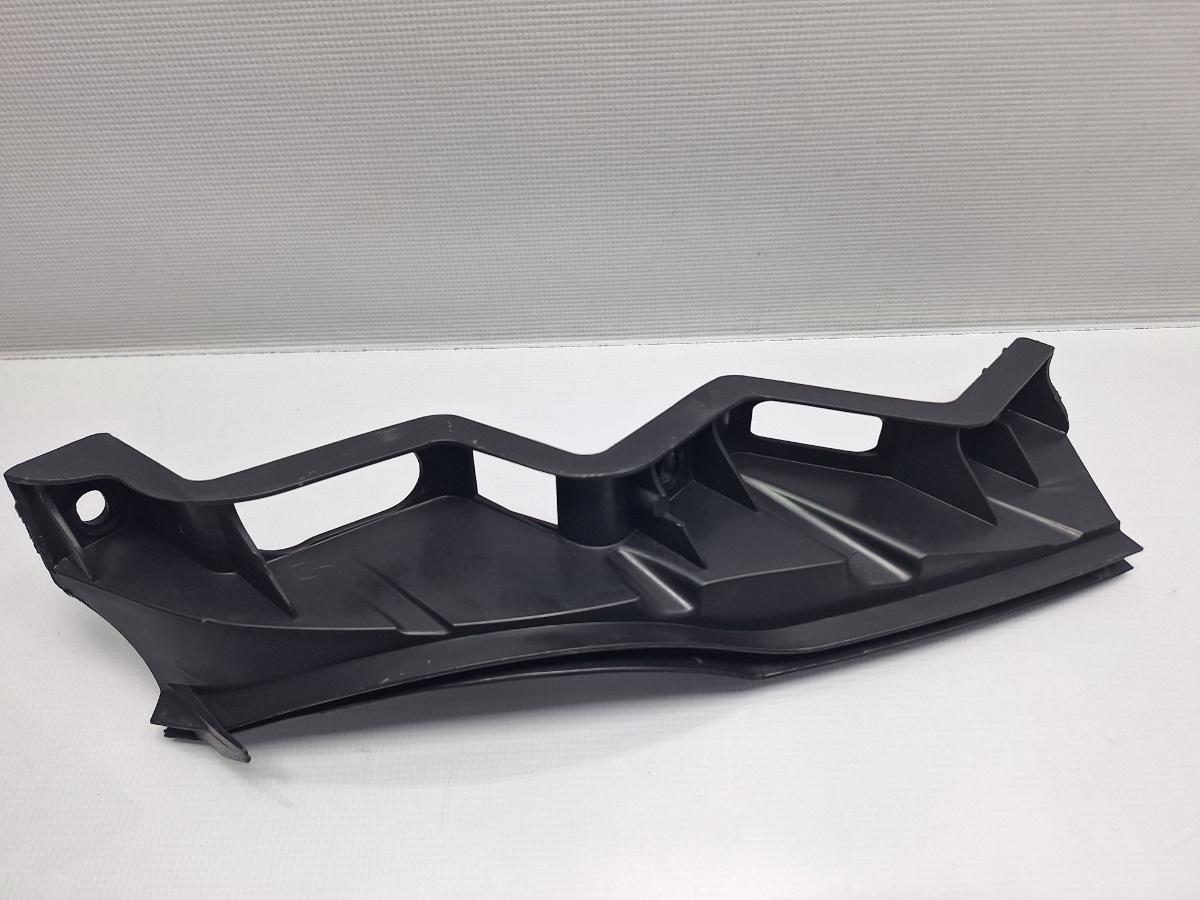 Suport bara sub far stanga fata VOLKSWAGEN PASSAT Variant 3C5 2005 - 2011 TDI CAYC 3C0807889A