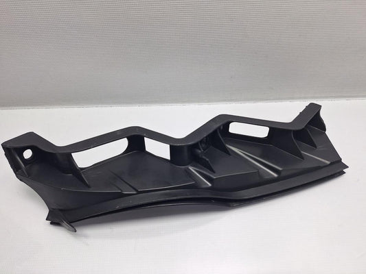 Suport bara sub far stanga fata VOLKSWAGEN PASSAT Variant 3C5 2005 - 2011 TDI CAYC 3C0807889A