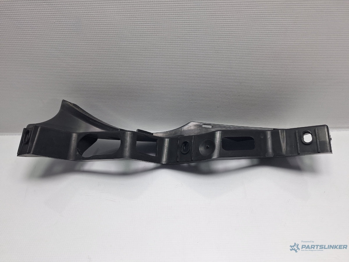 Suport bara sub far stanga fata VOLKSWAGEN PASSAT Variant 3C5 2005 - 2011 TDI CAYC 3C0807889A