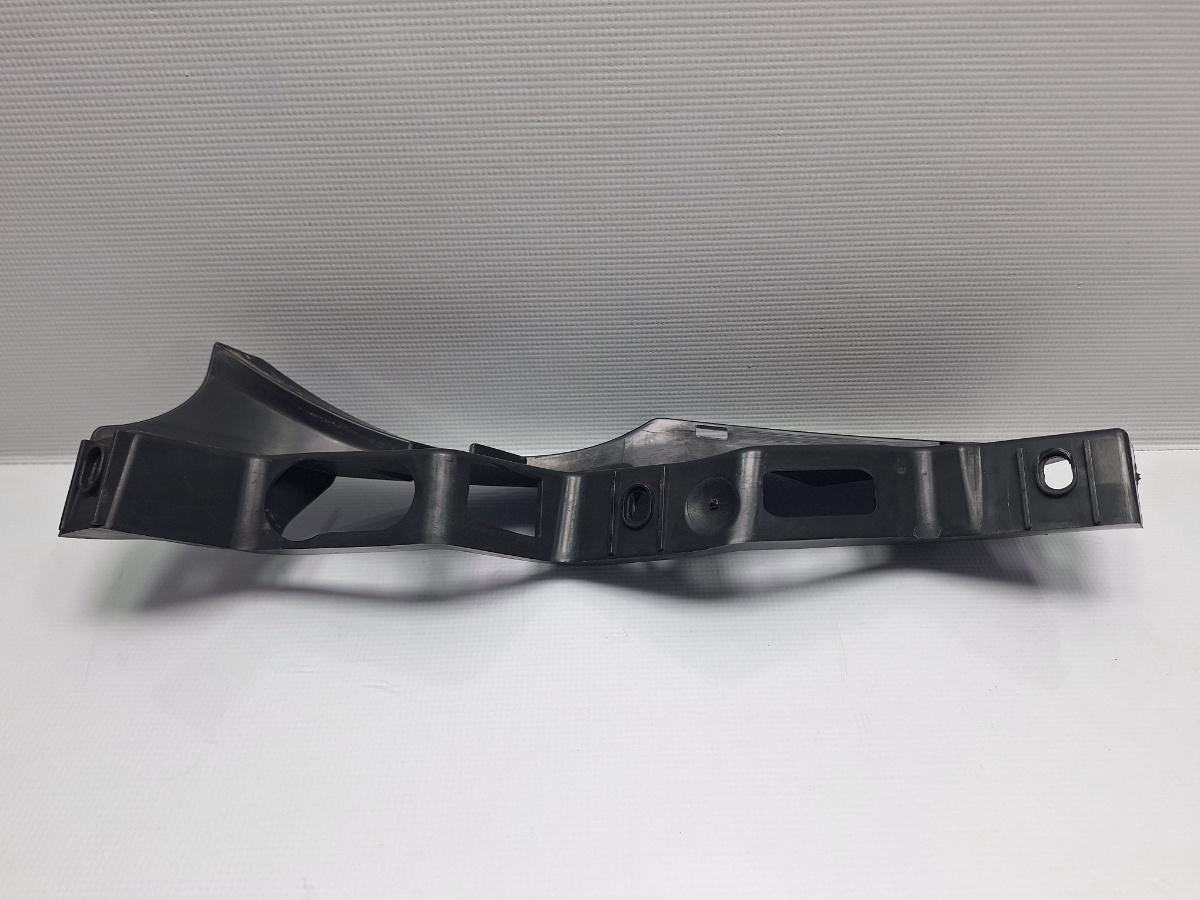 Suport bara sub far stanga fata VOLKSWAGEN PASSAT Variant 3C5 2005 - 2011 TDI CAYC 3C0807889A