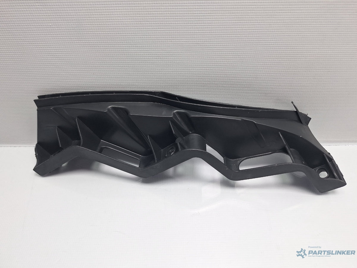 Suport bara sub far stanga fata VOLKSWAGEN PASSAT Variant 3C5 2005 - 2011 TDI CAYC 3C0807889A