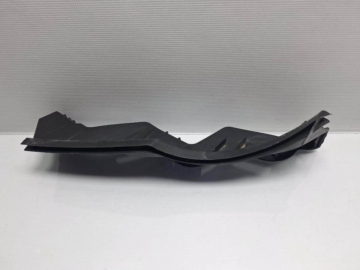Suport bara sub far stanga fata VOLKSWAGEN PASSAT Variant 3C5 2005 - 2011 TDI CAYC 3C0807889A