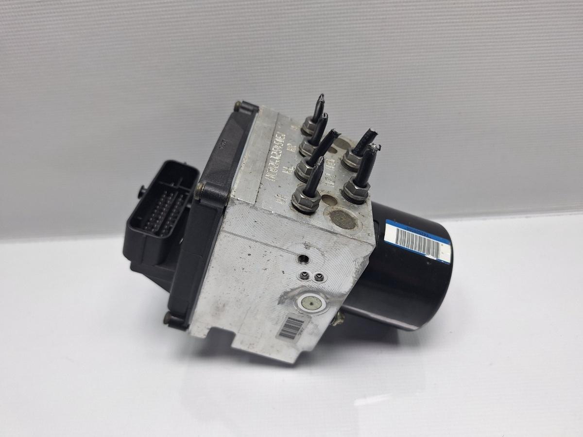Modul pompa ABS VOLKSWAGEN PASSAT Variant 3C5 2005 - 2011 TDI CAYC TRW 16705916 3C0614109AK