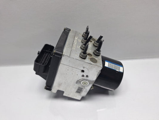 Modul pompa ABS VOLKSWAGEN PASSAT Variant 3C5 2005 - 2011 TDI CAYC TRW 16705916 3C0614109AK