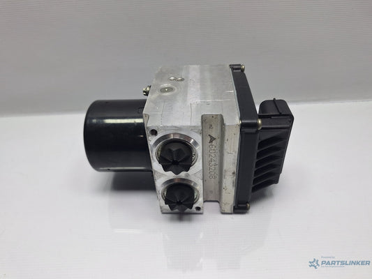 Modul pompa ABS VOLKSWAGEN PASSAT Variant 3C5 2005 - 2011 TDI CAYC TRW 16705916 3C0614109AK