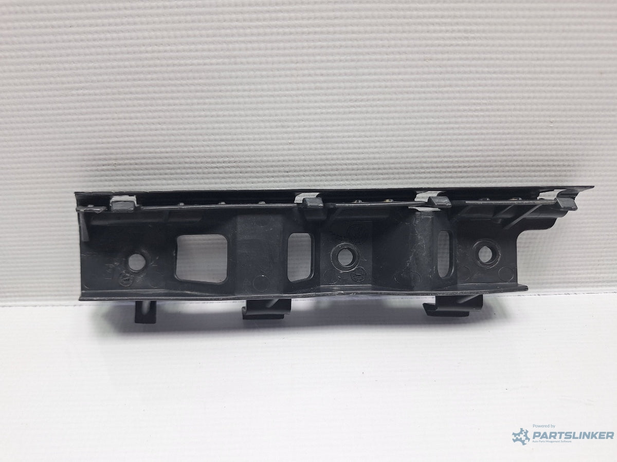 Suport bara de pe aripa stanga fata VOLKSWAGEN PASSAT Variant 3C5 2005 - 2011 TDI CAYC AFF807183
