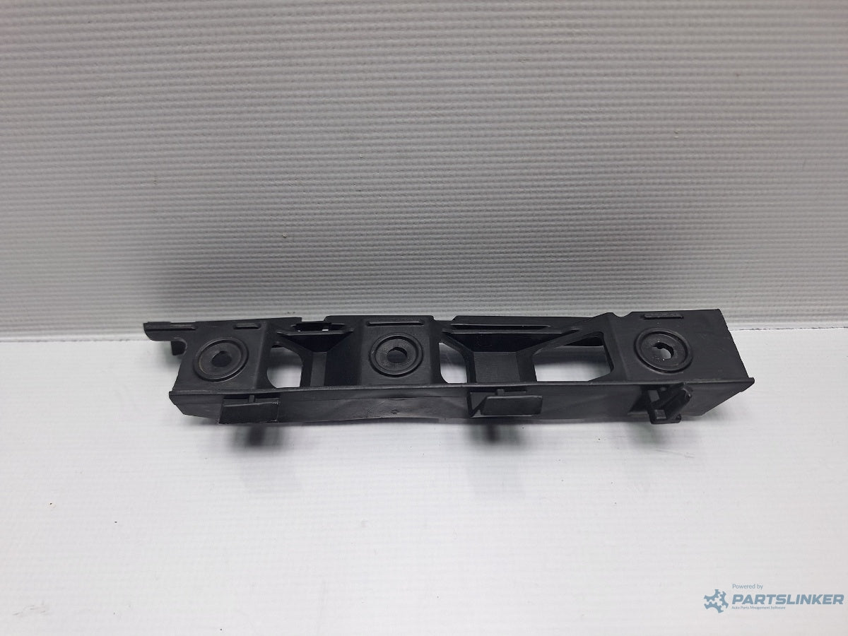 Suport bara de pe aripa stanga fata VOLKSWAGEN PASSAT Variant 3C5 2005 - 2011 TDI CAYC AFF807183