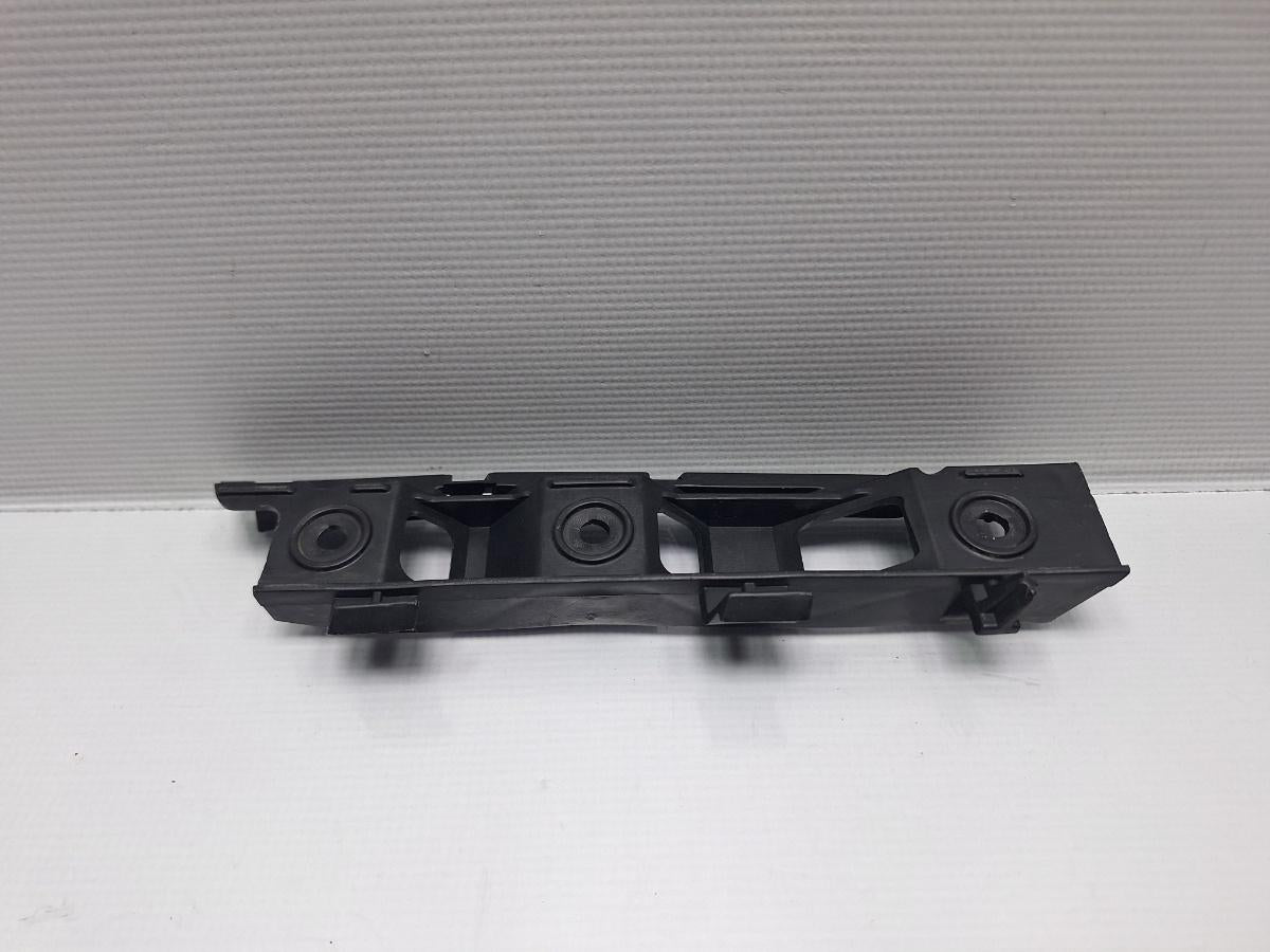 Suport/garnitura aripa din spuma stanga fata VOLKSWAGEN PASSAT Variant 3C5 2005 - 2011 TDI CAYC AFF807183