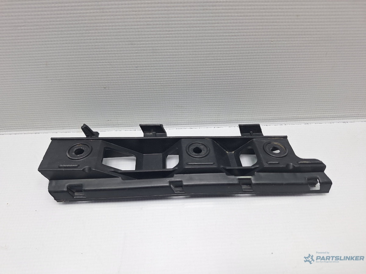 Suport bara de pe aripa stanga fata VOLKSWAGEN PASSAT Variant 3C5 2005 - 2011 TDI CAYC AFF807183