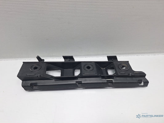 Suport bara de pe aripa stanga fata VOLKSWAGEN PASSAT Variant 3C5 2005 - 2011 TDI CAYC AFF807183