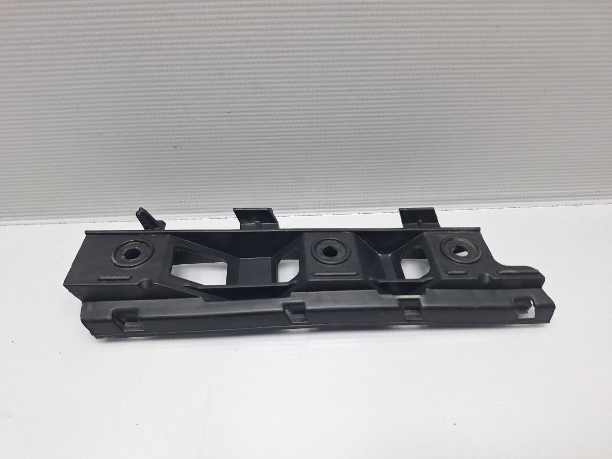 Suport/garnitura aripa din spuma stanga fata VOLKSWAGEN PASSAT Variant 3C5 2005 - 2011 TDI CAYC AFF807183