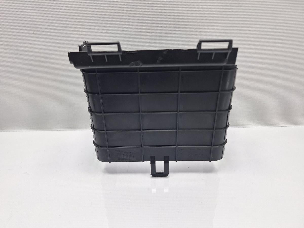 Carcasa baterie VOLKSWAGEN PASSAT Variant 3C5 2005 - 2011 TDI CAYC 3C0915336A
