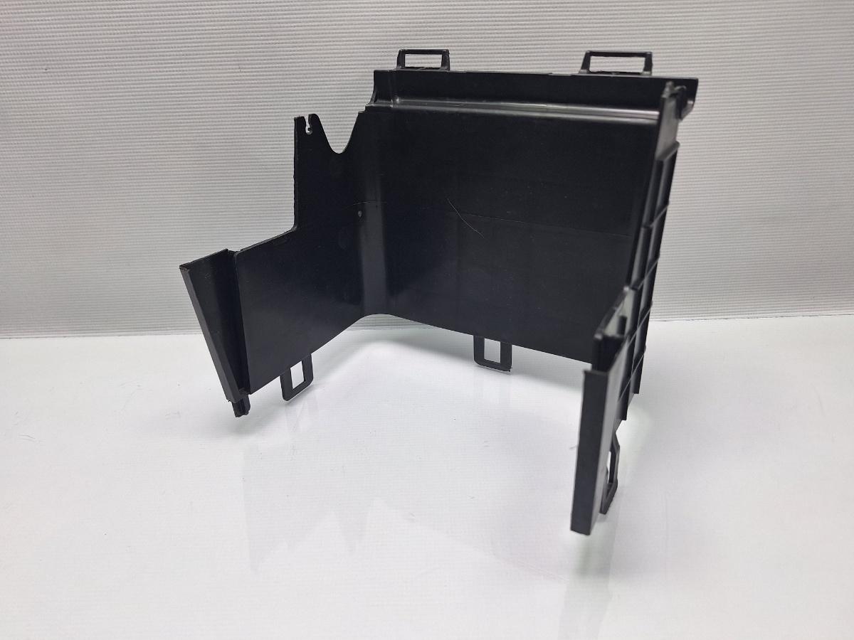 Carcasa baterie VOLKSWAGEN PASSAT Variant 3C5 2005 - 2011 TDI CAYC 3C0915336A