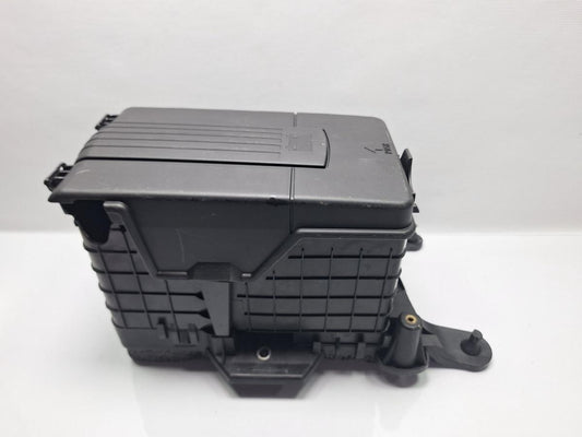 Carcasa baterie VOLKSWAGEN PASSAT CC 357 2008 - 2012 TSI CCZB 1K0915333H , 1K0915325B