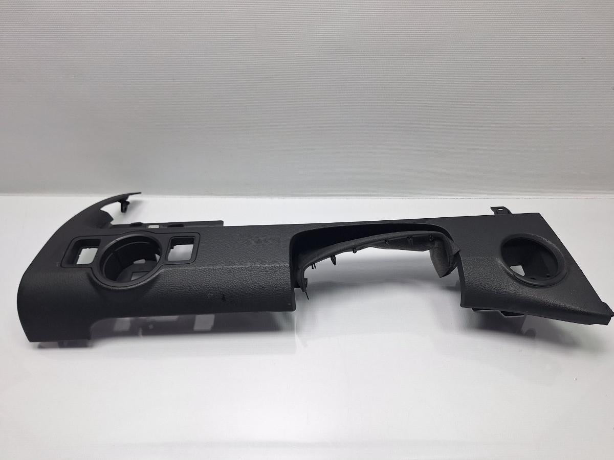 Ornament plansa bord VOLKSWAGEN PASSAT Variant 3C5 2005 - 2011 TDI CAYC 3C1857200H