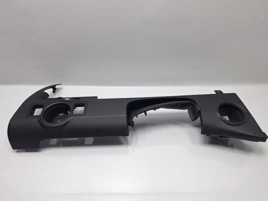 Ornament plansa bord VOLKSWAGEN PASSAT Variant 3C5 2005 - 2011 TDI CAYC 3C1857200H