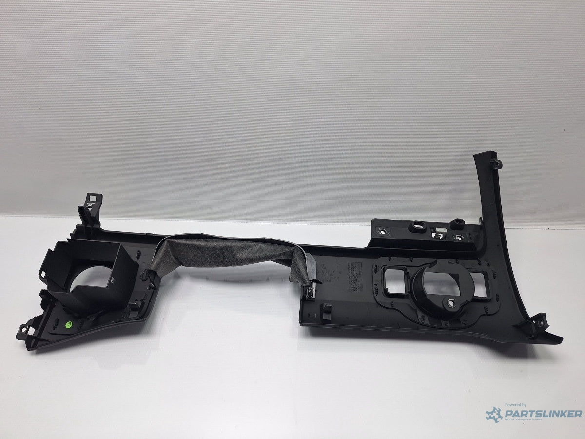 Ornament plansa bord VOLKSWAGEN PASSAT Variant 3C5 2005 - 2011 TDI CAYC 3C1857200H