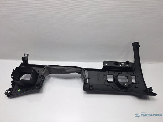 Ornament plansa bord VOLKSWAGEN PASSAT Variant 3C5 2005 - 2011 TDI CAYC 3C1857200H