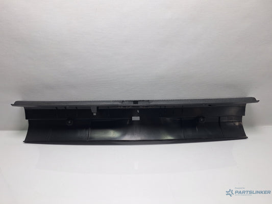 Finitie portbagaj VOLKSWAGEN PASSAT Variant 3C5 2005 - 2011 TDI CAYC 3C9863459C