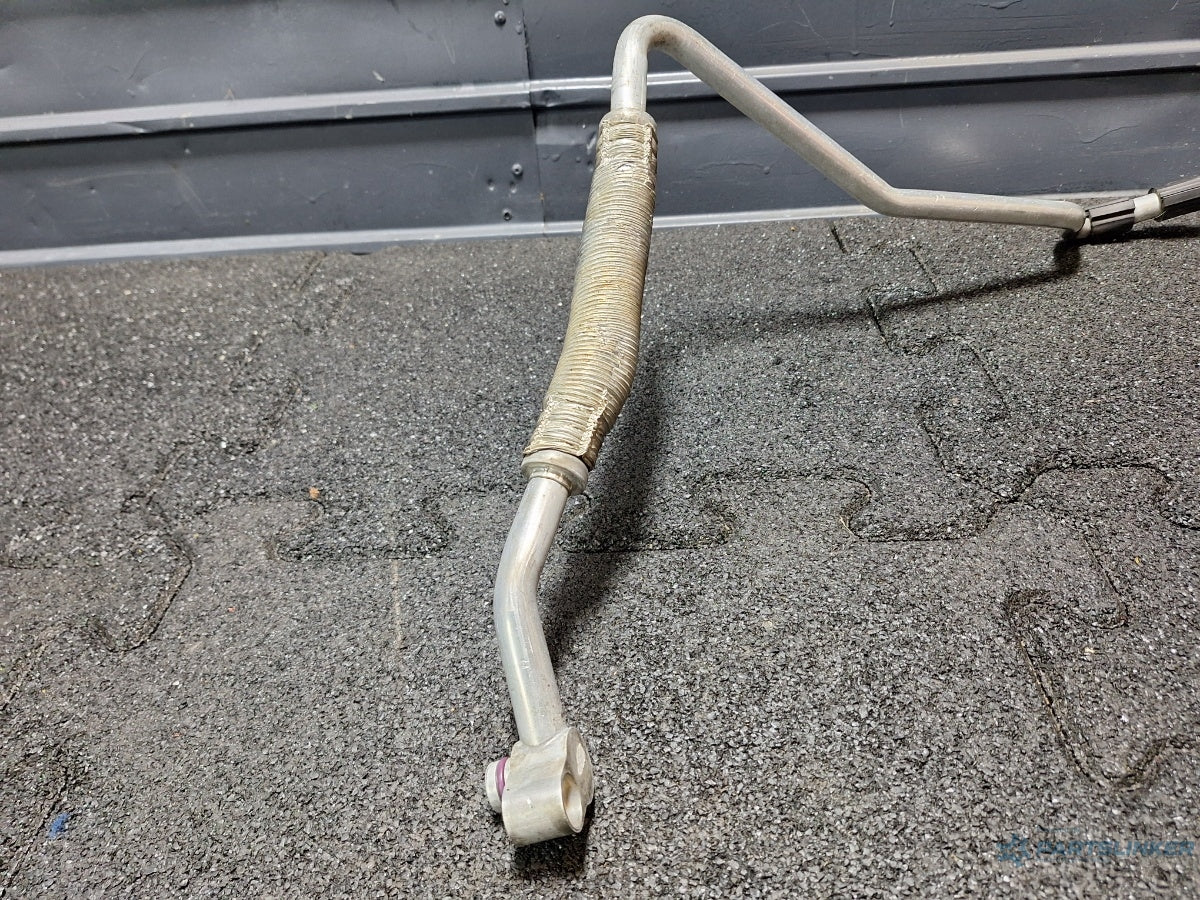 Conducta AC joasa presiune VOLKSWAGEN PASSAT Variant 3C5 2005 - 2011 TDI CAYC