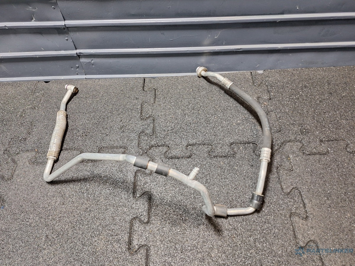 Conducta AC joasa presiune VOLKSWAGEN PASSAT Variant 3C5 2005 - 2011 TDI CAYC