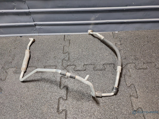 Conducta AC joasa presiune VOLKSWAGEN PASSAT Variant 3C5 2005 - 2011 TDI CAYC