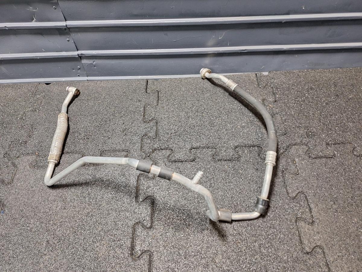 Conducta AC joasa presiune VOLKSWAGEN PASSAT Variant 3C5 2005 - 2011 TDI CAYC