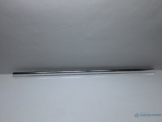 Perie geam usa dreapta spate VOLKSWAGEN PASSAT Variant 3C5 2005 - 2011 TDI CAYC 3C9839476B