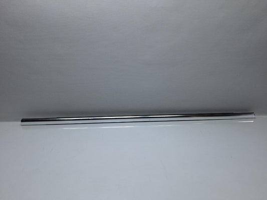 Perie geam usa dreapta spate VOLKSWAGEN PASSAT Variant 3C5 2005 - 2011 TDI CAYC 3C9839476B