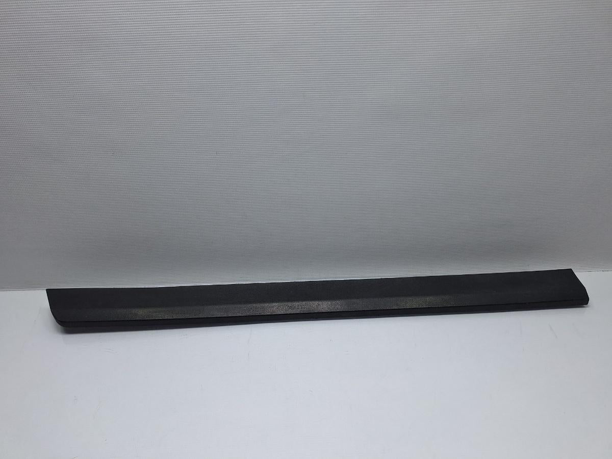 Bandou inferior usa dreapta spate VOLKSWAGEN PASSAT Variant 3C5 2005 - 2011 TDI CAYC 3C0854950A