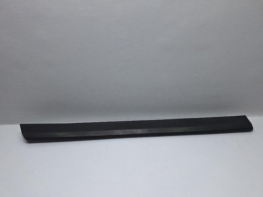 Bandou inferior usa dreapta spate VOLKSWAGEN PASSAT Variant 3C5 2005 - 2011 TDI CAYC 3C0854950A