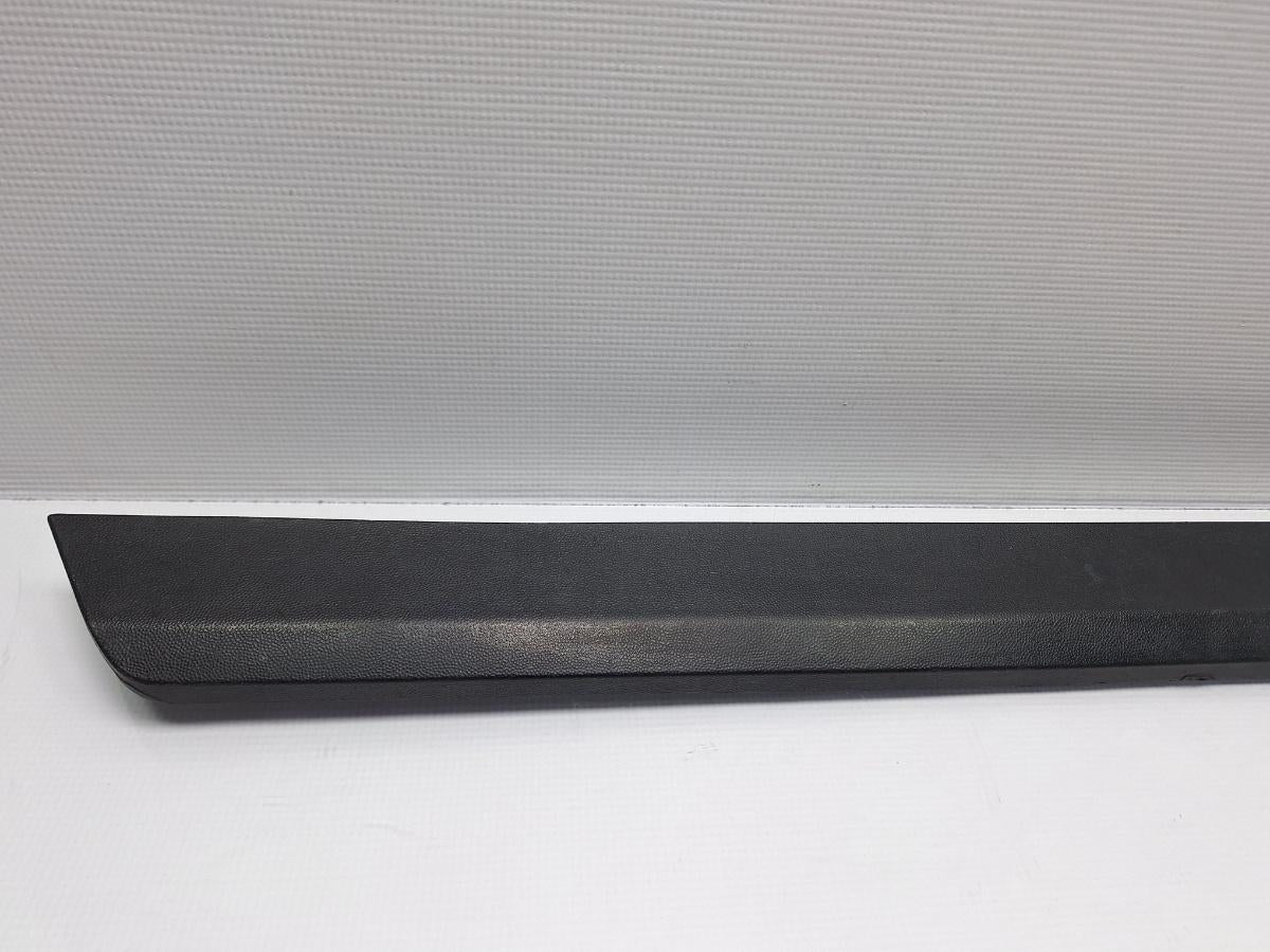 Bandou inferior usa dreapta spate VOLKSWAGEN PASSAT Variant 3C5 2005 - 2011 TDI CAYC 3C0854950A