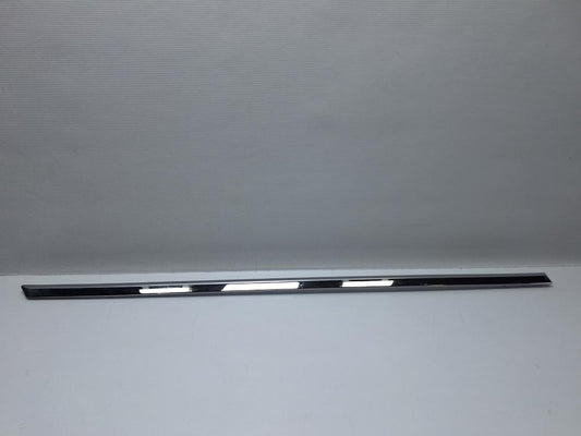Bandou crom usa dreapta spate VOLKSWAGEN PASSAT Variant 3C5 2005 - 2011 TDI CAYC 3C0853754C