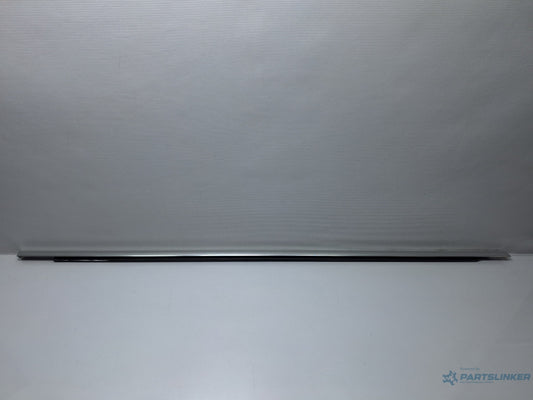 Perie geam usa dreapta fata VOLKSWAGEN PASSAT Variant 3C5 2005 - 2011 TDI CAYC 3C4837476B