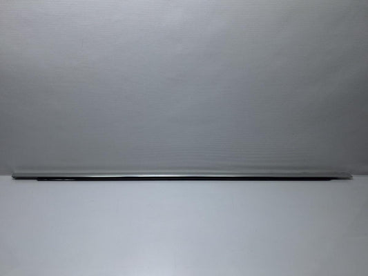 Perie geam usa dreapta fata VOLKSWAGEN PASSAT Variant 3C5 2005 - 2011 TDI CAYC 3C4837476B