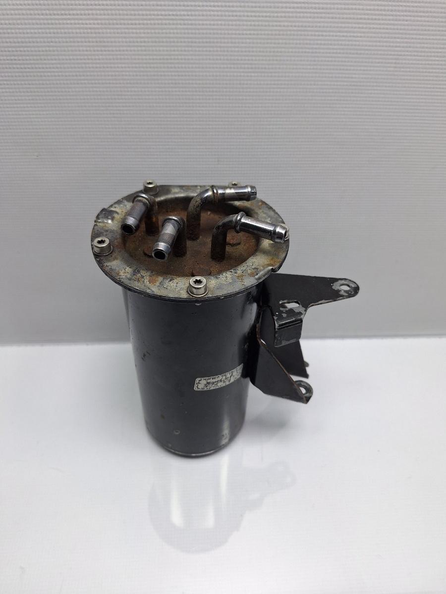 Carcasa filtru motorina VOLKSWAGEN PASSAT Variant 3C5 2005 - 2011 TDI CAYC 3C0127399E
