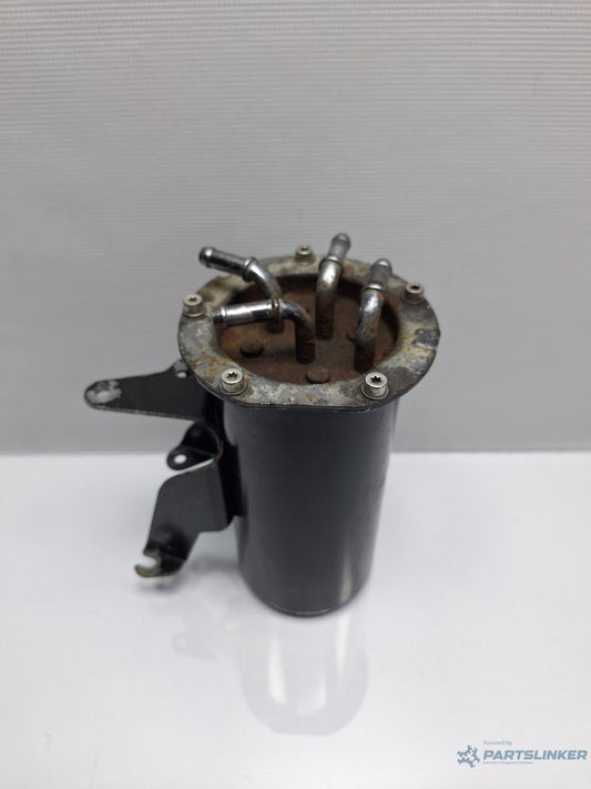 Carcasa filtru motorina VOLKSWAGEN PASSAT Variant 3C5 2005 - 2011 TDI CAYC 3C0127399E