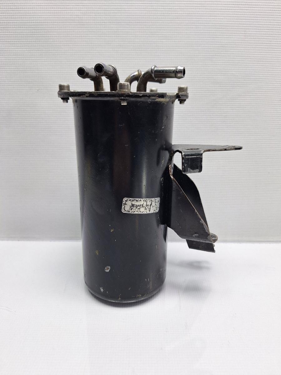 Carcasa filtru motorina VOLKSWAGEN PASSAT Variant 3C5 2005 - 2011 TDI CAYC 3C0127399E