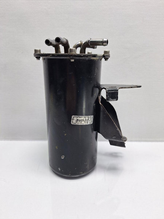 Carcasa filtru motorina VOLKSWAGEN PASSAT Variant 3C5 2005 - 2011 TDI CAYC 3C0127399E
