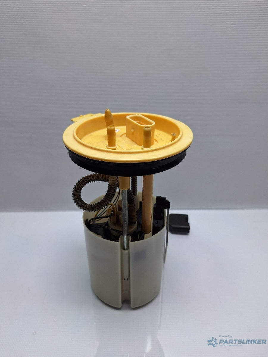 Pompa motorina din rezervor VOLKSWAGEN PASSAT Variant 3C5 2005 - 2011 TDI CAYC 3C0919050AC