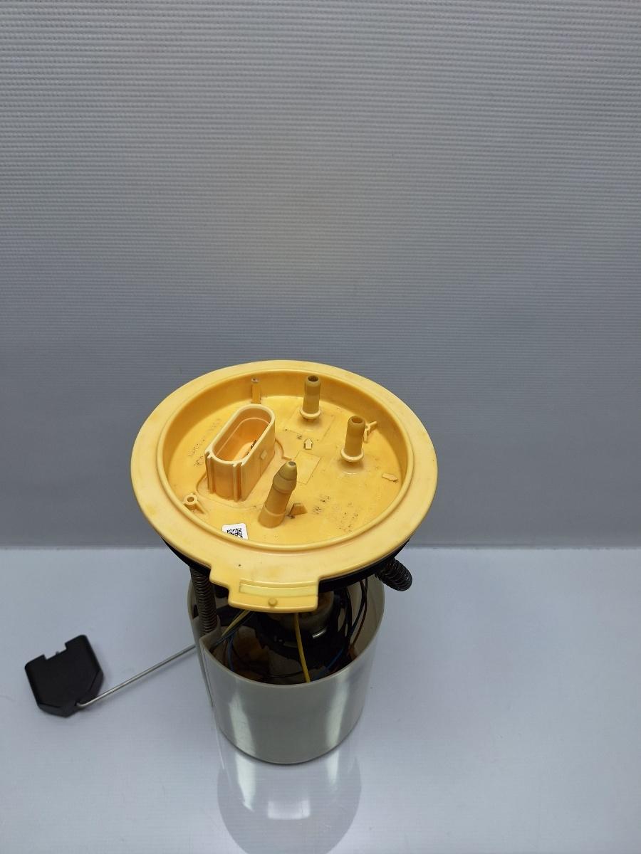 Pompa motorina din rezervor VOLKSWAGEN PASSAT Variant 3C5 2005 - 2011 TDI CAYC 3C0919050AC