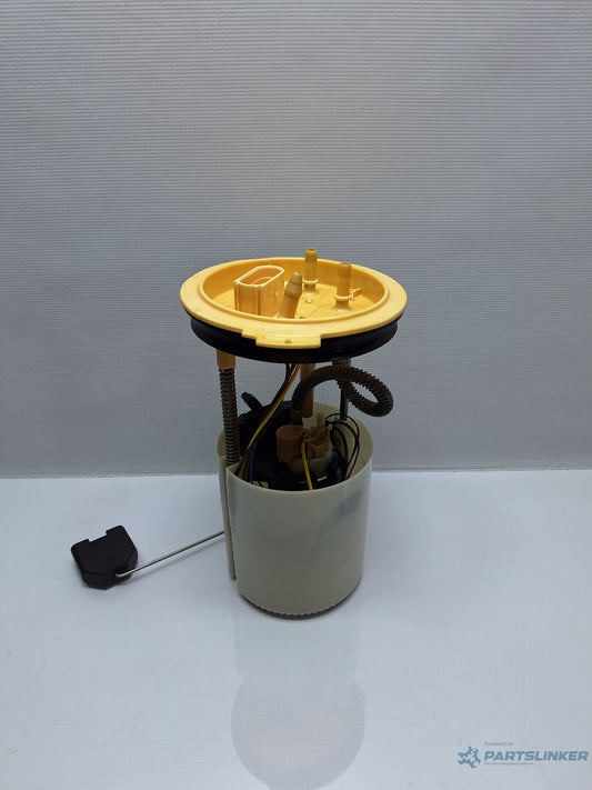 Pompa motorina din rezervor VOLKSWAGEN PASSAT Variant 3C5 2005 - 2011 TDI CAYC 3C0919050AC