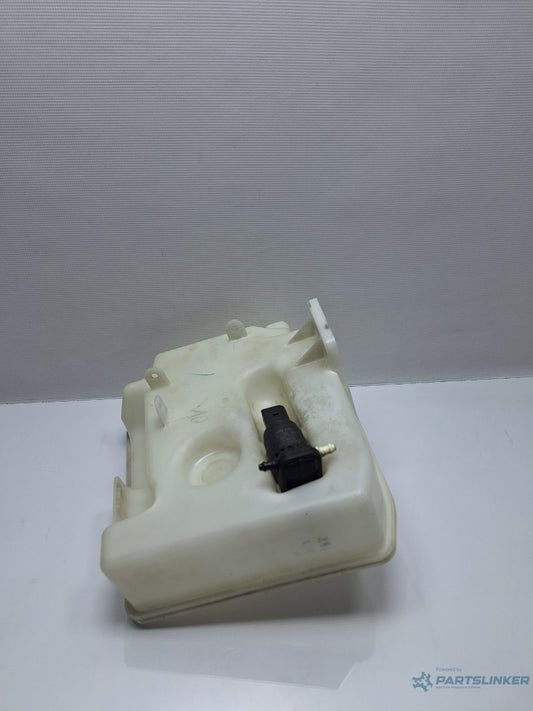 Vas lichid parbriz VOLKSWAGEN PASSAT Variant 3C5 2005 - 2011 TDI CAYC 1K0955453Q