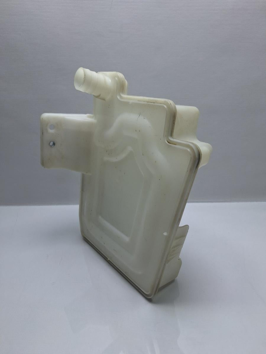 Vas/rezervor lichid de spalare parbriz VOLKSWAGEN PASSAT Variant 3C5 2005 - 2011 TDI CAYC 1K0955453Q