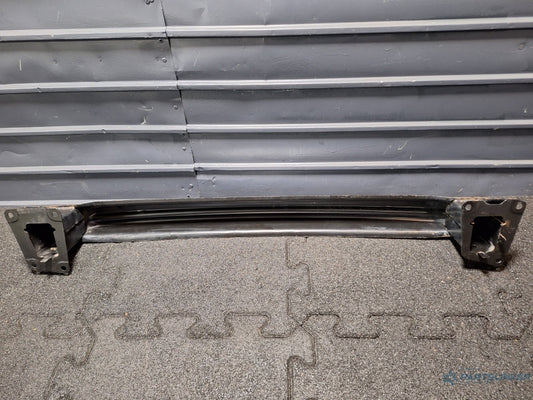 Armatura bara  spate VOLKSWAGEN PASSAT Variant 3C5 2005 - 2011 TDI CAYC 3C9807305