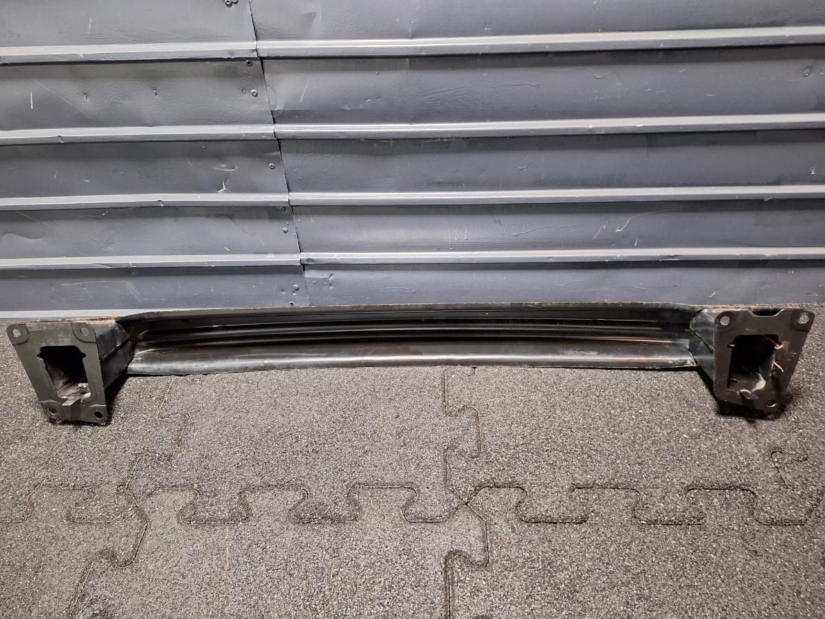 Armatura bara  spate VOLKSWAGEN PASSAT Variant 3C5 2005 - 2011 TDI CAYC 3C9807305