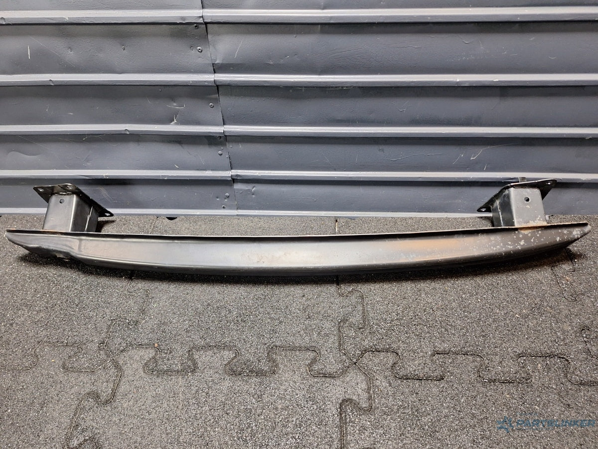 Armatura bara  spate VOLKSWAGEN PASSAT Variant 3C5 2005 - 2011 TDI CAYC 3C9807305