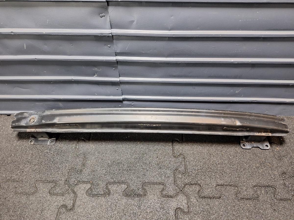Armatura bara  spate VOLKSWAGEN PASSAT Variant 3C5 2005 - 2011 TDI CAYC 3C9807305