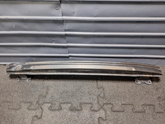 Armatura bara  spate VOLKSWAGEN PASSAT Variant 3C5 2005 - 2011 TDI CAYC 3C9807305