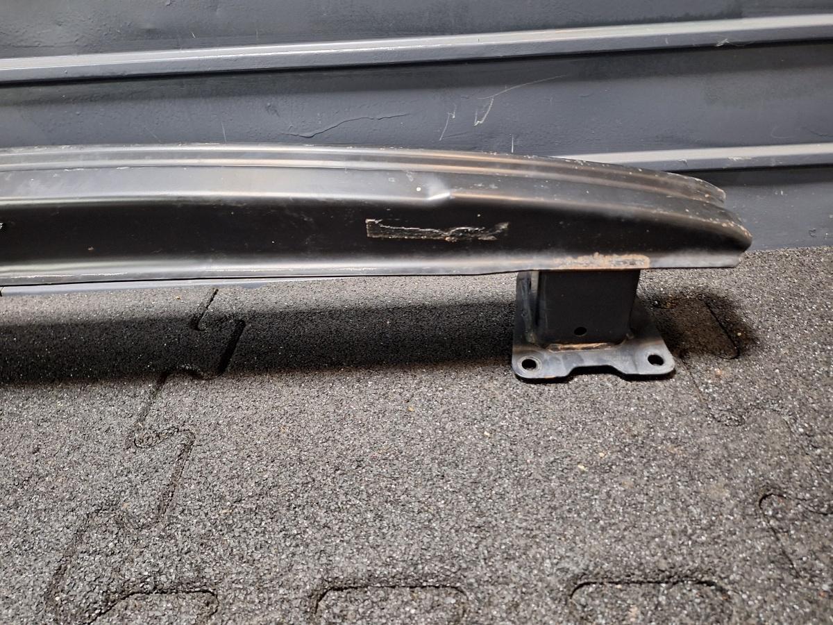 Armatura bara  spate VOLKSWAGEN PASSAT Variant 3C5 2005 - 2011 TDI CAYC 3C9807305
